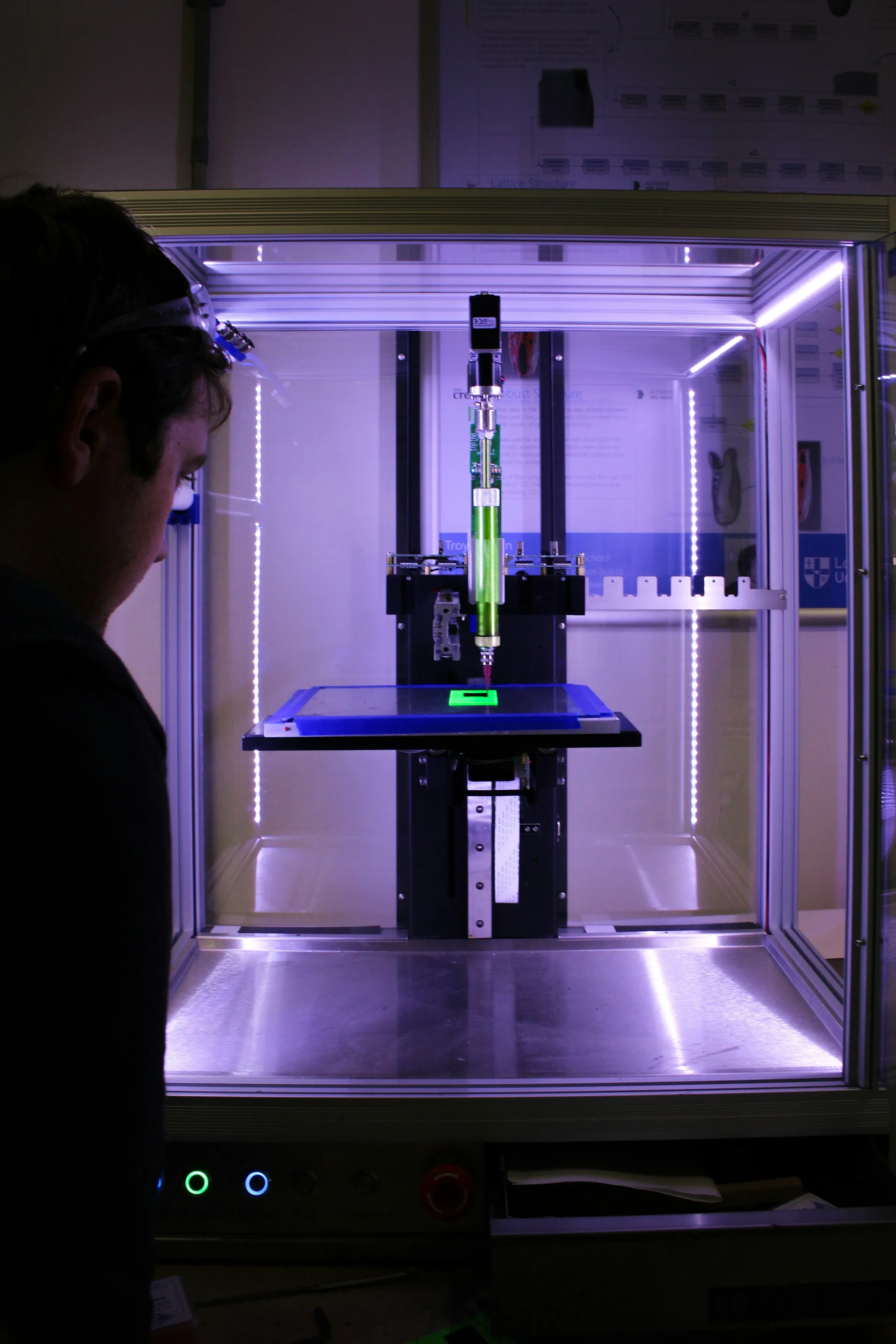 Testing Equipment 3