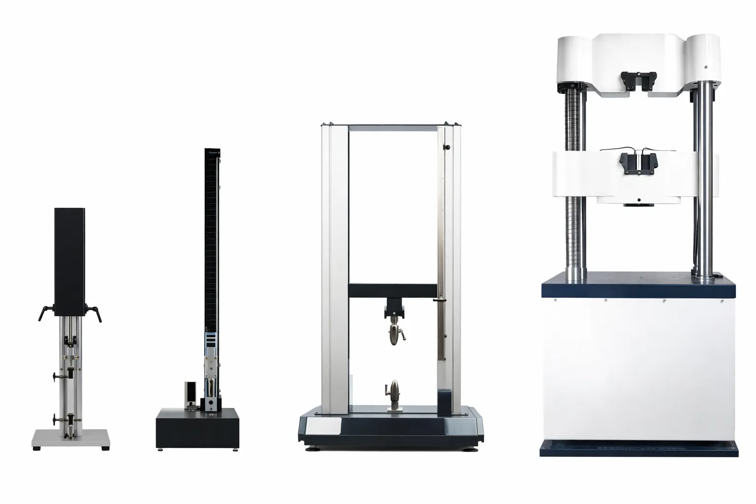 Testing Equipment 2