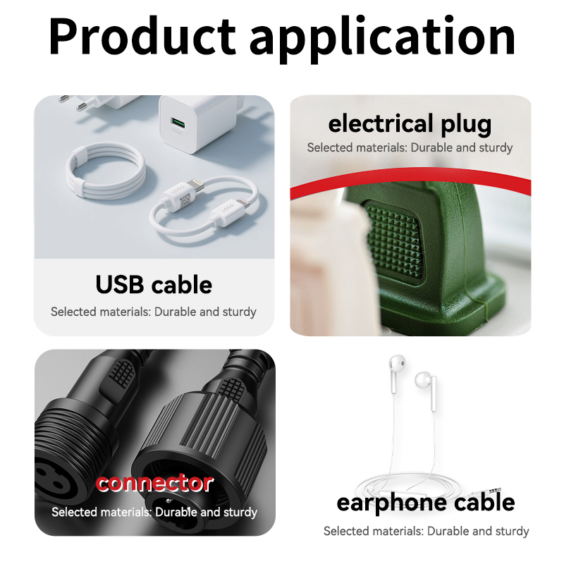topil connect sync™ horizontal insertion & withdrawal force tester – precision connector life cycle testing system topil connect sync™ horizontal insertion & withdrawal force tester – precision connector life cycle testing system