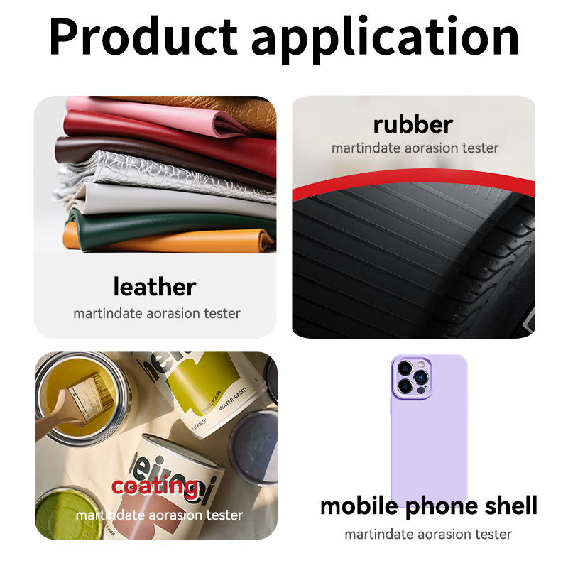 precisionlift™ alcohol & eraser abrasion tester – professional surface durability testing machine precisionlift™ alcohol & eraser abrasion tester – professional surface durability testing machine