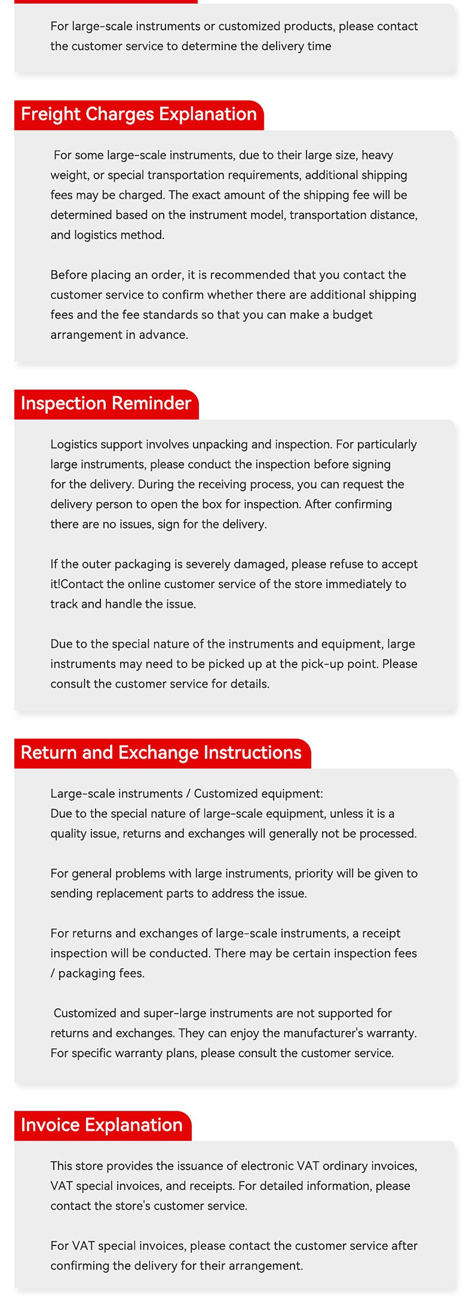 topil connect sync™ horizontal insertion & withdrawal force tester – precision connector life cycle testing system