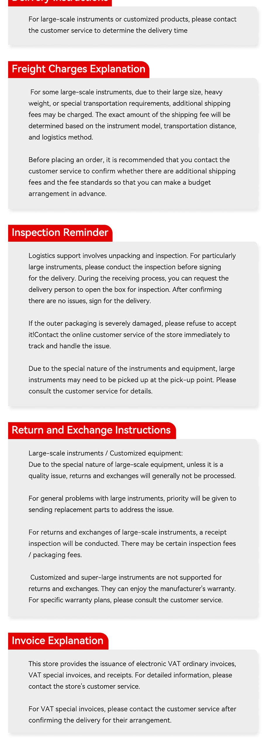 topil zip endure™ reciprocating zipper fatigue tester – professional endurance testing system for garments, luggage & footwear