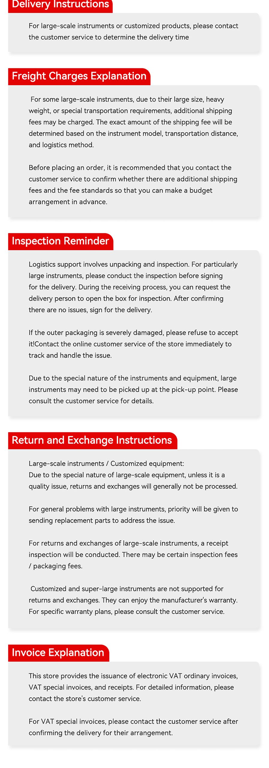 topil vulcan 94™ ul94 horizontal & vertical flammability tester – precision fire safety testing system for plastics & polymers