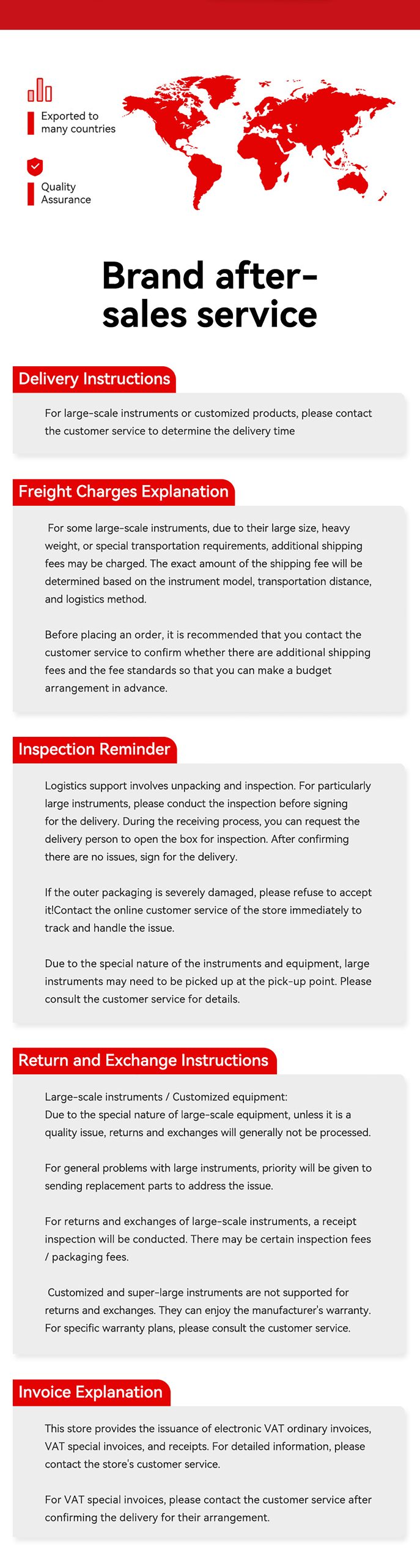 topil titan guard™ battery explosion proof test chamber – high safety thermal & overcharge testing solution
