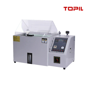 topil omni pull™ single column tensile tester – precision universal testing machine (utm) with 7" smart touchscreen