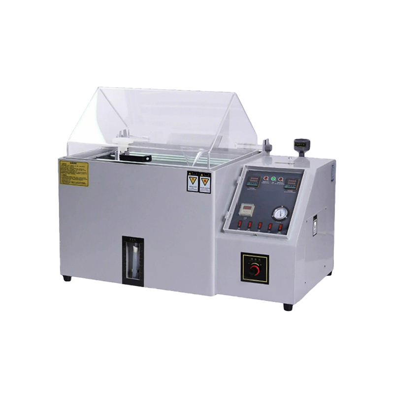 topil pro series salt spray test chamber – high precision touchscreen corrosion tester (astm b117 & iso 9227 compliant)