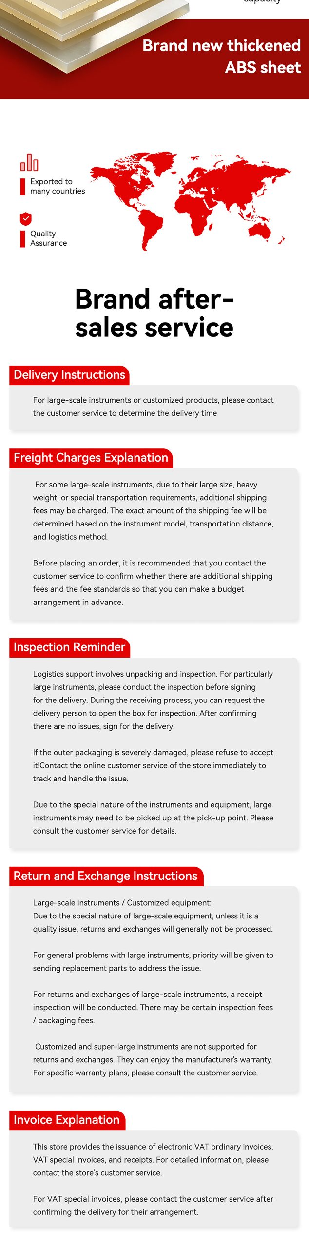 topil pro series salt spray test chamber – high precision touchscreen corrosion tester (astm b117 & iso 9227 compliant)