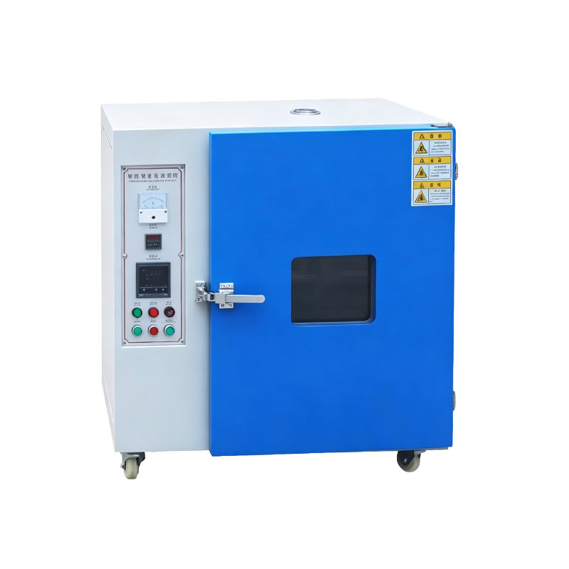 topil solaris sync™ uv weathering test chamber – precision temperature controlled accelerated aging system (astm g154 & iso 4892 compliant)