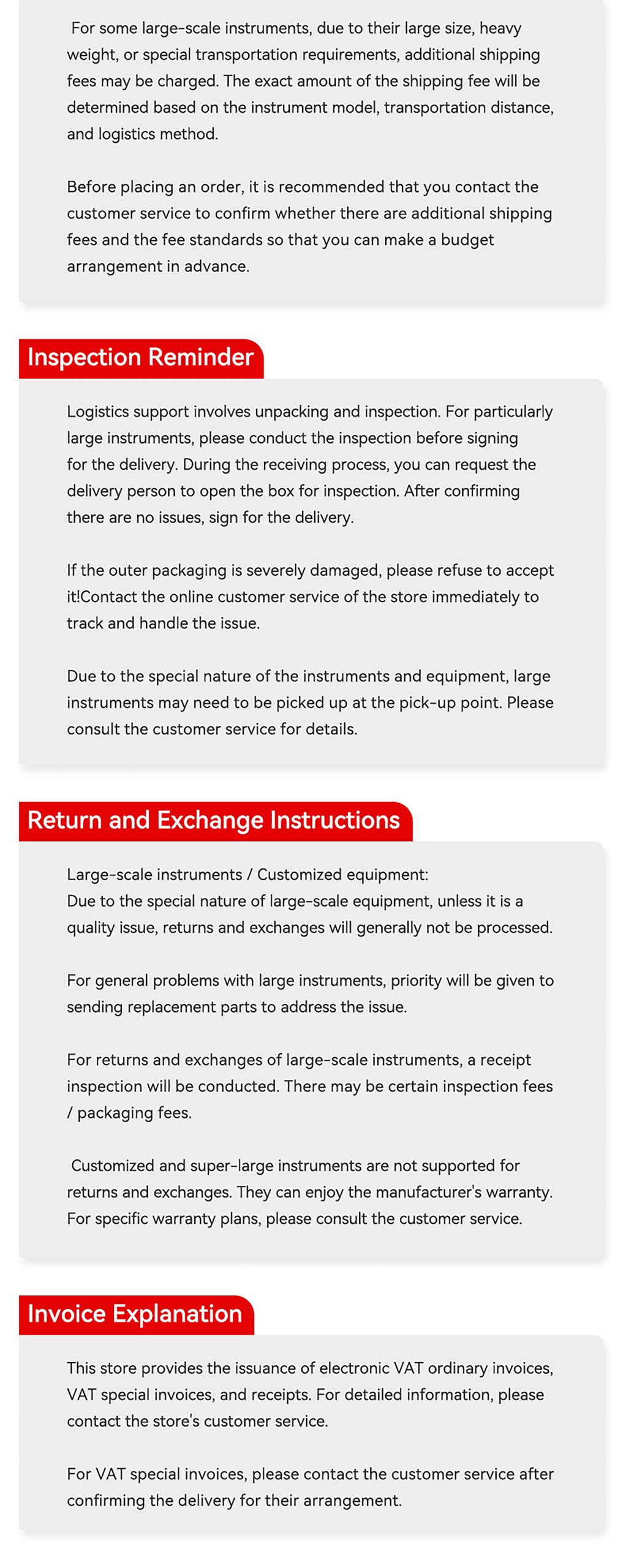 topil solaris sync™ uv weathering test chamber – precision temperature controlled accelerated aging system (astm g154 & iso 4892 compliant)