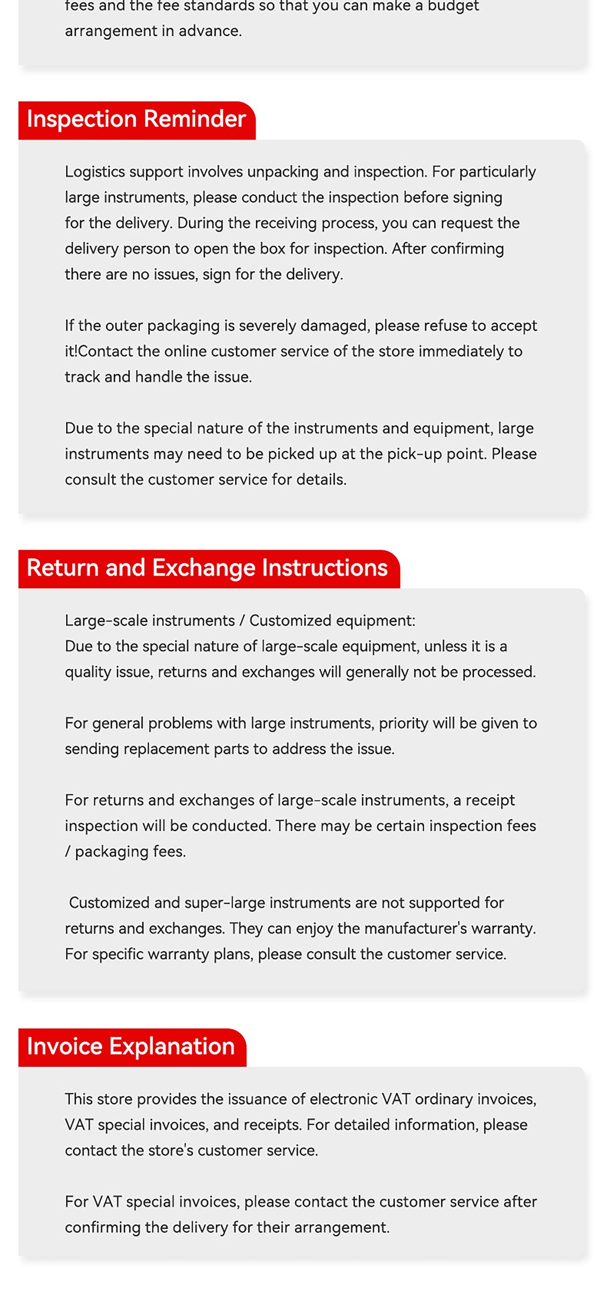 topil flex guard™ wire bending & swing tester – precision cable durability testing system with 6 station independent monitoring