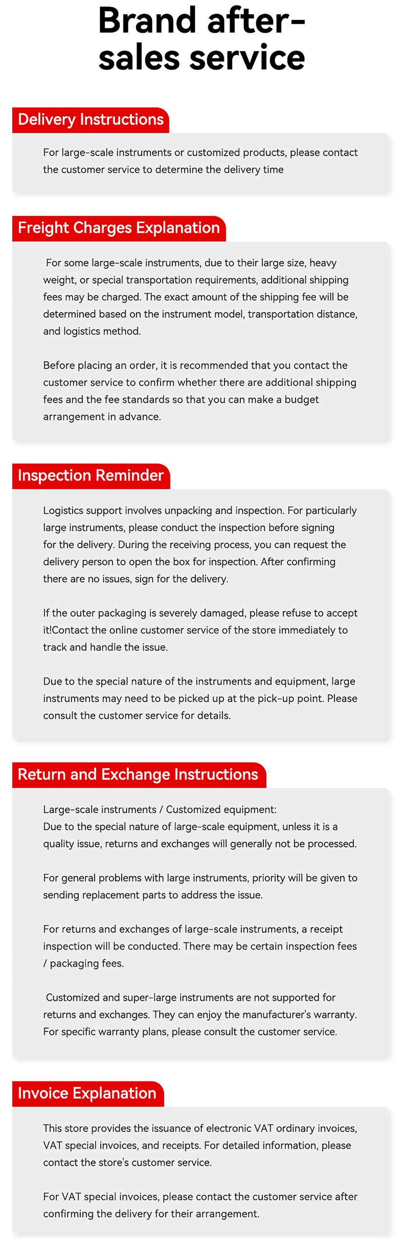 topil flow master™ digital melt flow indexer – high precision mfr/mvr tester with 7" smart touchscreen